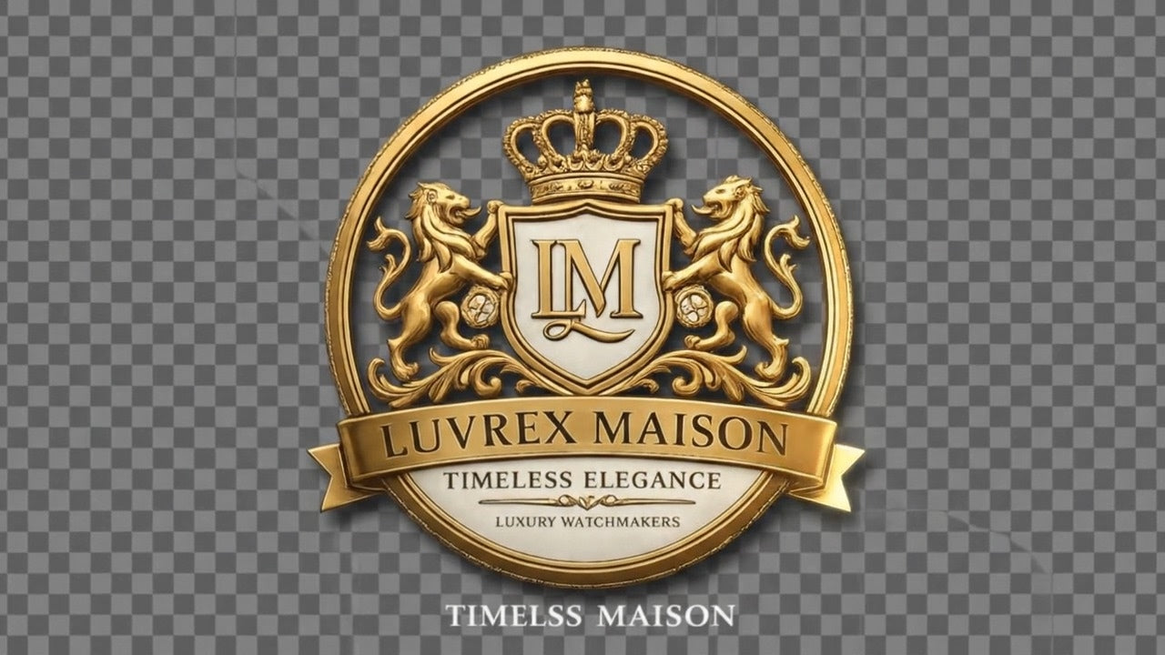 Luvrex Maison